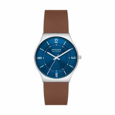 Herrklocka Skagen SKW6852