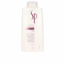 Schampo System Professional SP Färgskydd (1000 ml)