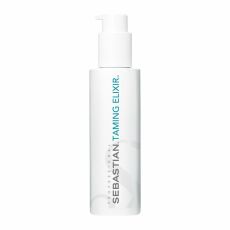 Hårserum Sebastian Sebastian 140 ml Antifrizz