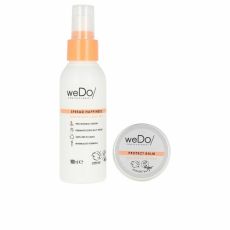 Stylingkräm Shine Inline Pack Madre Tierra 2 Delar