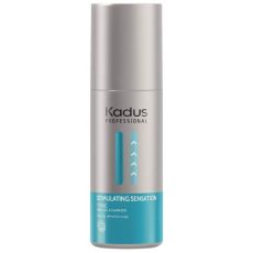 Hårlotion Kadus Scalp Refresh Tonic 150 ml