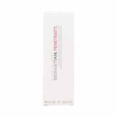 Ansiktsserum Sebastian Penetraiit 95 ml