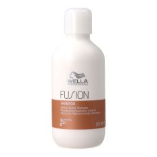 Schampo Wella Fusion Iintense Repair 100 ml