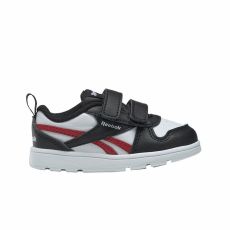 Sportskor för barn Reebok Royal Prime Vit 20
