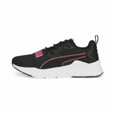 Sportskor Casual Barn Puma Wired Run Pure 37