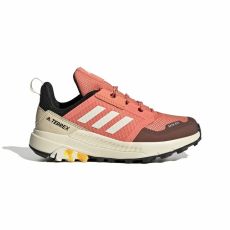 Sportskor för barn Adidas Terrex Trailmaker RAIN.RDY 37 1/3
