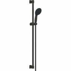 Duschpelare Grohe Vitalio Start 110 Silikon