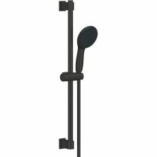 Duschpelare Grohe Vitalio Start 110 Silikon