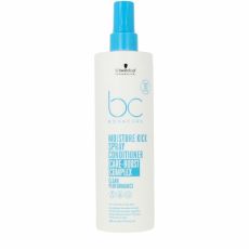 Balsam Schwarzkopf BC MOISTURE KICK 400 ml