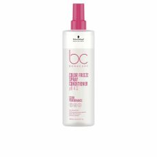 Balsam Schwarzkopf BC COLOR FREEZE 200 ml