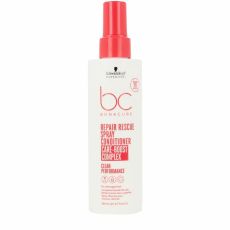 Balsam Schwarzkopf BC REPAIR RESCUE 200 ml