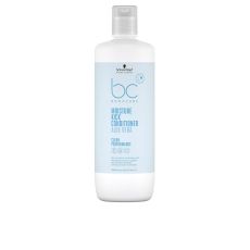 Balsam Schwarzkopf BC MOISTURE KICK 1 L