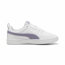 Sportskor Casual Barn Puma Rickie Vit 36
