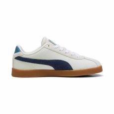Sportskor Casual Barn Puma Puma Club II Year Of Sport Vit 35.5