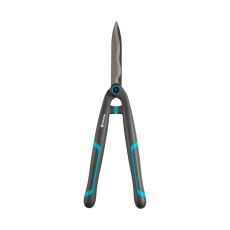 Häcktrimmer Gardena easycut 12301-20