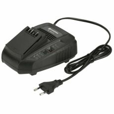 Powerbank Gardena Svart