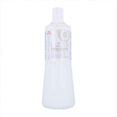 Rengöringslotion Blondor Freelights Wella Blondor Freelight 40 vol 12 % 1 L (1L)