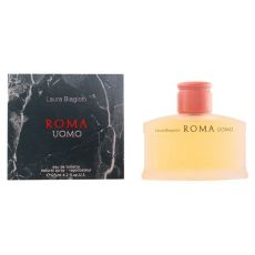 Parfym Herrar Laura Biagiotti Roma Uomo EDT 75 ml