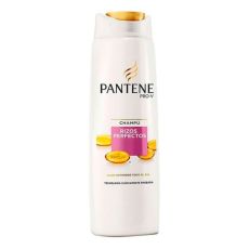 Schampo Rizos Perfectos Pantene (270 ml)
