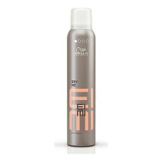 Torrschampo Eimi Dry Me Wella 8005610532745 180 ml