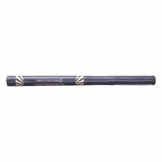 Ögonpenna Masterpiece Max Factor 81524397 Nº 01 1 ml