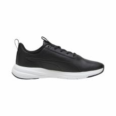 Sportskor Casual Barn Puma Rickie Runner SL 39