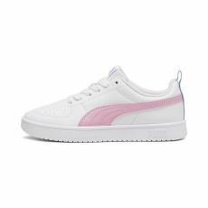Sportskor Casual Barn Puma Rickie Vit 36