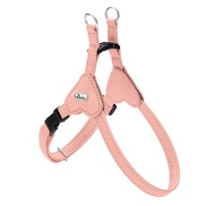 Hundsele Hunter SOHO MINI Rosa XXS/XS