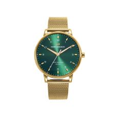 Herrklocka Mark Maddox HM1014-64 (Ø 40 mm)