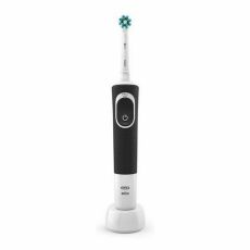 Elektrisk Tandborste Braun Vitality 100 (3 antal)