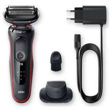 Rakapparat Braun 50-R1200S