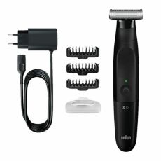 Rakapparat Braun Series X XT3100 Wet & Dry