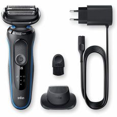 Rakapparat Braun Series 5 51-R1200