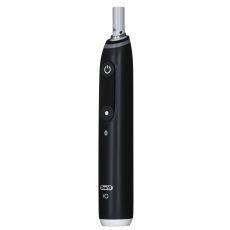Elektrisk Tandborste Braun Oral-B iO Series 6N
