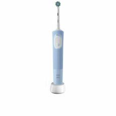Elektrisk Tandborste Oral-B Vitality Pro Svart