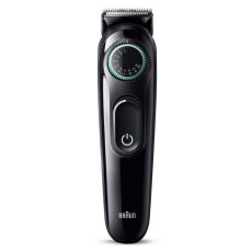 Hårtrimmer Braun 80708186