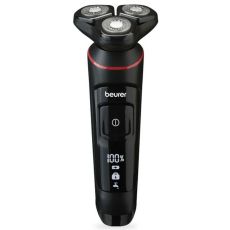Hårtrimmer Beurer MN8X