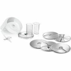 Reservdel BOSCH MUZ5VL1 Veggie Love