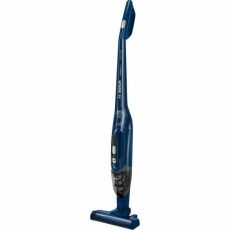 Sladdlös Dammsugare BOSCH BCHF2MX20 Blå 1200 W