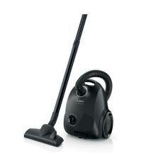 Dammsugare med Påse BOSCH BGBS2LB1 3,5 L Svart 600 W