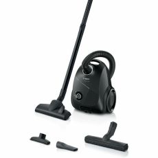 Utsug BOSCH BGLS2BA1H