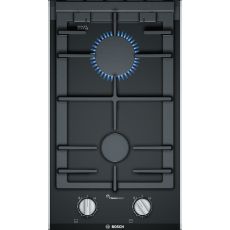 Gasplatta BOSCH PRB3A6B70