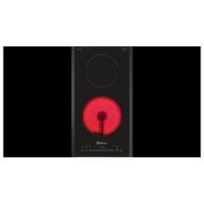 Induktionshäll Balay 3EB730LQ 30 cm