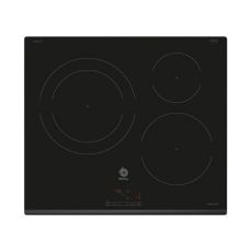 Induktionshäll Balay 3EB865FR 60 cm 60 cm 4400 W