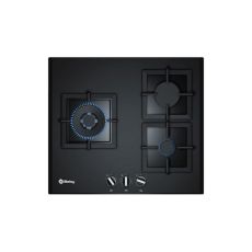 Gasplatta Balay 3ETG663HB 60 cm 60 cm