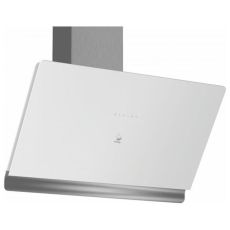Konventionell fläkt Balay 3BC598GB 90 cm 840 m3/h 55 dB 163W Vit