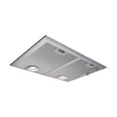 Konventionell fläkt Balay 3BF266NX 53 cm 590 m3/h 200W C Stål