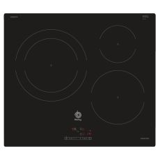 Induktionshäll Balay 3EB865ERS 60 cm 59,2 cm 60 cm