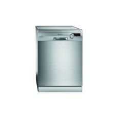 Diskmaskin Balay 3VS506IP 60 cm