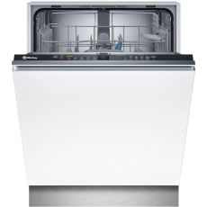 Diskmaskin Balay 3VF5011NP 60 cm